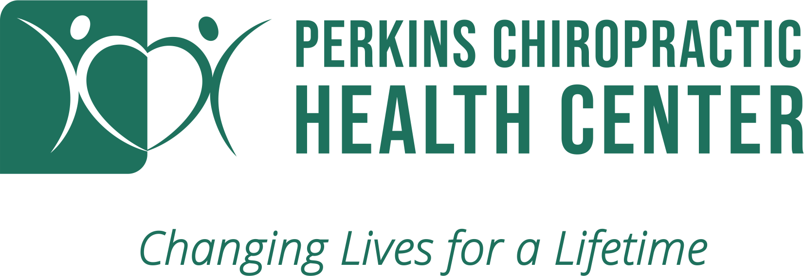 Perkins Chiropractic Health Center